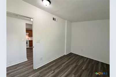 907 Southside Drive, Killeen, TX 76541 - Photo 26