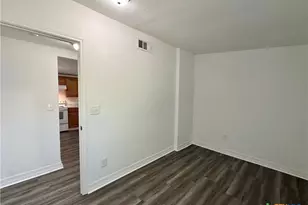907 Southside Dr, Killeen, TX 76541 - Photo 26
