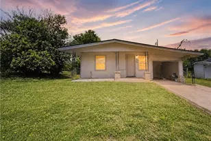 907 Southside Dr, Killeen, TX 76541 - Photo 1