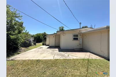 907 Southside Drive, Killeen, TX 76541 - Photo 38