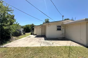 907 Southside Dr, Killeen, TX 76541 - Photo 38