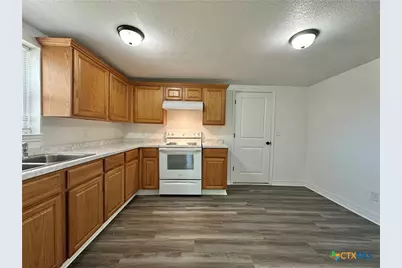 907 Southside Drive, Killeen, TX 76541 - Photo 10