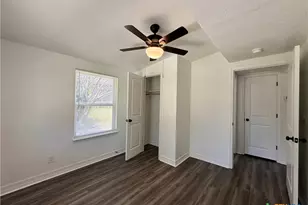 907 Southside Dr, Killeen, TX 76541 - Photo 18