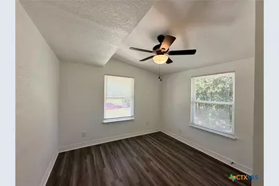 907 Southside Drive, Killeen, TX 76541 - Photo 20