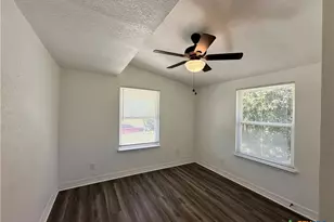 907 Southside Dr, Killeen, TX 76541 - Photo 20