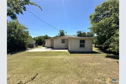 907 Southside Drive, Killeen, TX 76541 - Photo 36