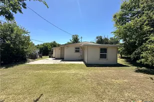 907 Southside Dr, Killeen, TX 76541 - Photo 36