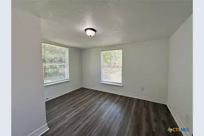 907 Southside Drive, Killeen, TX 76541 - Photo 16