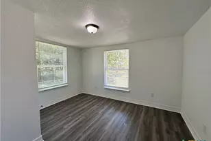 907 Southside Dr, Killeen, TX 76541 - Photo 16