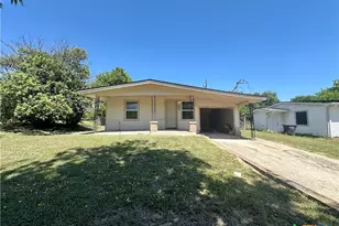 907 Southside Dr, Killeen, TX 76541 - Photo 2