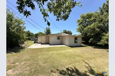 907 Southside Drive, Killeen, TX 76541 - Photo 36