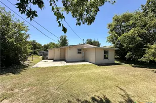 907 Southside Dr, Killeen, TX 76541 - Photo 36
