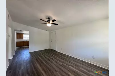 907 Southside Drive, Killeen, TX 76541 - Photo 6