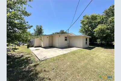 907 Southside Drive, Killeen, TX 76541 - Photo 34
