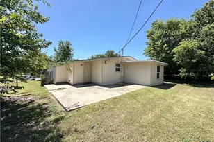 907 Southside Dr, Killeen, TX 76541 - Photo 34