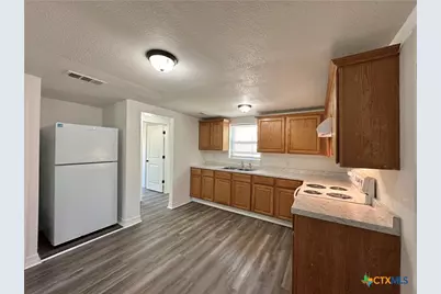 907 Southside Drive, Killeen, TX 76541 - Photo 14