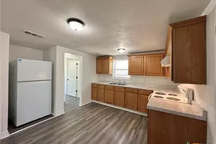 907 Southside Dr, Killeen, TX 76541 - Photo 14