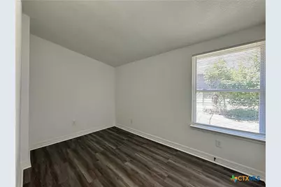 907 Southside Drive, Killeen, TX 76541 - Photo 24