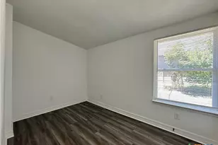 907 Southside Dr, Killeen, TX 76541 - Photo 24