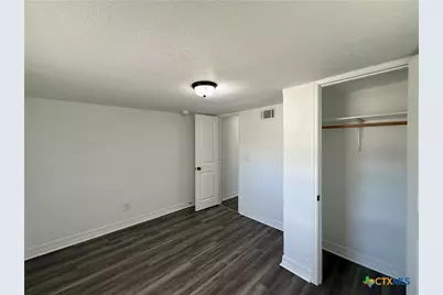 907 Southside Drive, Killeen, TX 76541 - Photo 30