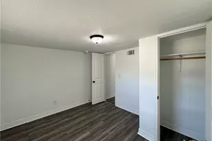 907 Southside Dr, Killeen, TX 76541 - Photo 30
