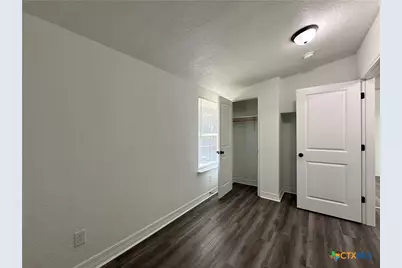 907 Southside Drive, Killeen, TX 76541 - Photo 24