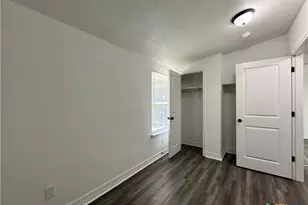 907 Southside Dr, Killeen, TX 76541 - Photo 24