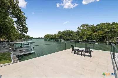 611 Lake Placid Drive, Seguin, TX 78155 - Photo 4