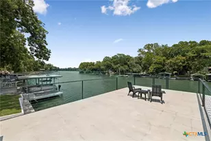 611 Lake Placid Dr, Seguin, TX 78155 - Photo 4