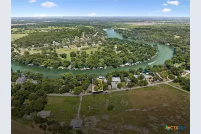 611 Lake Placid Drive, Seguin, TX 78155 - Photo 6