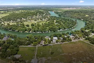 611 Lake Placid Dr, Seguin, TX 78155 - Photo 6