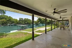 611 Lake Placid Dr, Seguin, TX 78155 - Photo 24