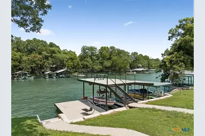 611 Lake Placid Drive, Seguin, TX 78155 - Photo 28