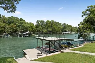 611 Lake Placid Dr, Seguin, TX 78155 - Photo 28