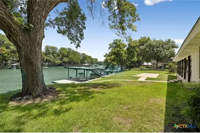 611 Lake Placid Drive, Seguin, TX 78155 - Photo 26
