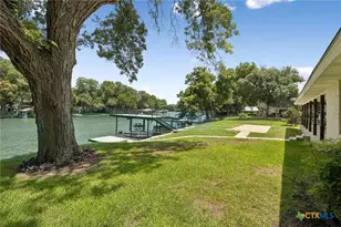 611 Lake Placid Dr, Seguin, TX 78155 - Photo 26