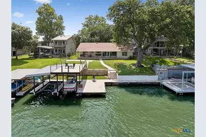 611 Lake Placid Drive, Seguin, TX 78155 - Photo 1