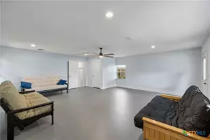 611 Lake Placid Dr, Seguin, TX 78155 - Photo 22