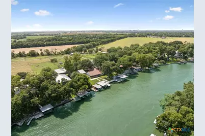 611 Lake Placid Drive, Seguin, TX 78155 - Photo 30