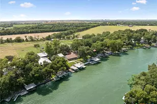 611 Lake Placid Dr, Seguin, TX 78155 - Photo 30
