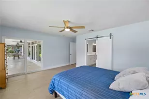 611 Lake Placid Dr, Seguin, TX 78155 - Photo 12