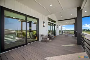 80 W Clear Water, Port O'Connor, TX 77982 - Photo 14