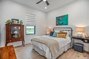 80 W Clear Water, Port O'Connor, TX 77982 - Photo 26