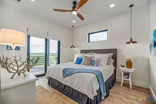 80 W Clear Water, Port O'Connor, TX 77982 - Photo 28