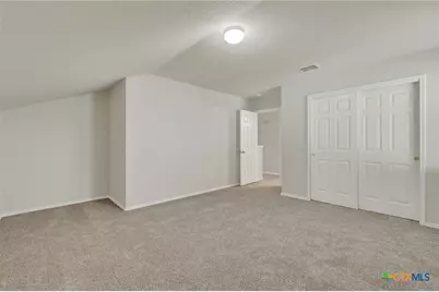 530 Zapata Circle, New Braunfels, TX 78130 - Photo 32