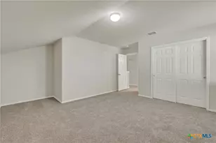 530 Zapata Cir, New Braunfels, TX 78130 - Photo 32