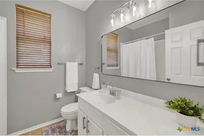 530 Zapata Circle, New Braunfels, TX 78130 - Photo 20