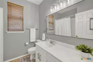 530 Zapata Cir, New Braunfels, TX 78130 - Photo 20