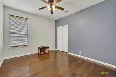 530 Zapata Circle, New Braunfels, TX 78130 - Photo 22