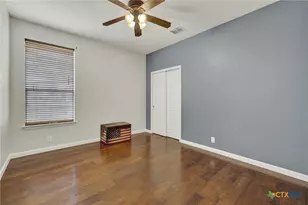 530 Zapata Cir, New Braunfels, TX 78130 - Photo 22